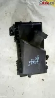 Carcasa filtru aer Seat Leon 2000