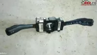 Bloc lumini Seat Leon 2000
