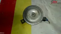 Claxon Seat Leon 2000 Piese auto în Zalau, Salaj Dezmembrari