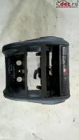 Consola bord Seat Leon 2001 Piese auto în Zalau, Salaj Dezmembrari