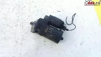 Electromotor Seat Leon 2001 Piese auto în Zalau, Salaj Dezmembrari