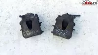 Etrier Seat Leon 2001 Piese auto în Zalau, Salaj Dezmembrari