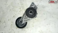 Intinzator lant de distributie Seat Leon 2001 Piese auto în Zalau, Salaj Dezmembrari