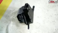 Rezervor ulei hidraulic directie Seat Leon 2001