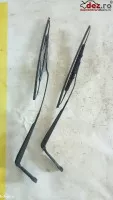 Brat stergator parbriz Seat Leon 2001 Piese auto în Zalau, Salaj Dezmembrari
