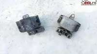 Tampon motor Seat Leon 2001 Piese auto în Zalau, Salaj Dezmembrari