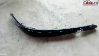 Bandouri / ornamente Mercedes E-Class 2002