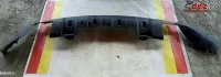 Bandouri / ornamente Mercedes E-Class 2003