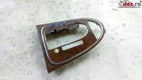 Bandouri / ornamente Mercedes CLS 63 AMG 2001