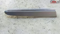 Bandouri / ornamente Mercedes CLK 350 2006