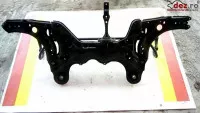 Jug motor Seat Leon 2001