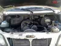 Motor complet Volkswagen LT 1997