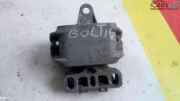 Suport motor Volkswagen Golf 2002