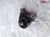 Suport motor Opel Zafira 2003
