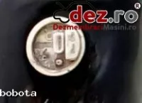 Pompa combustibil Volkswagen Lupo 2000