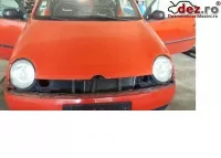 Capota fata Volkswagen Lupo 2000