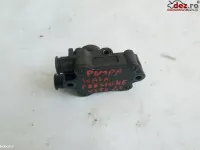 Pompa inalta presiune Mercedes Vito 2002