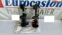 Ansamblu telescop arc Opel Omega 1995