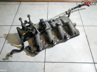 Galerie admisie Alfa Romeo 147 2002