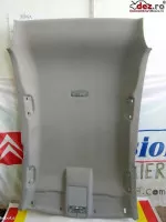 Tapiterie plafon Opel Astra 2004
