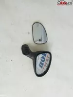 Oglinzi Daewoo Matiz 2003