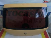 Hayon Daewoo Matiz 2003