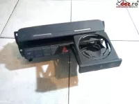 Consola bord Seat Exeo 2001 Piese auto în Zalau, Salaj Dezmembrari