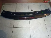 Eleron Seat Leon 2000 Piese auto în Zalau, Salaj Dezmembrari