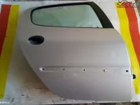 Geam usa Peugeot 206 2003