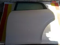 Usa Seat Leon 2005 Piese auto în Zalau, Salaj Dezmembrari