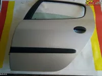 Geam usa Peugeot 206 2004