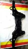 Jug motor Seat Leon 2002
