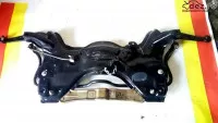 Jug motor Peugeot 206 2002