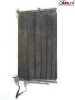 Radiator clima Ford Mondeo 2001
