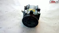 Compresor aer conditionat Ford Mondeo 2003