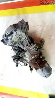 Cutie de viteza manuala Audi A6 1999