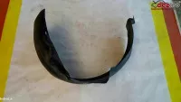 Carenaj / Aripa interioara Volkswagen Polo 1997