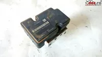 Pompa ABS Opel Astra 2004