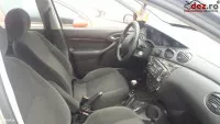 Canapele Ford Focus 2000