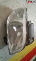 Far Seat Ibiza 2000 Piese auto în Zalau, Salaj Dezmembrari