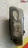 Far Seat Toledo 2001 Piese auto în Zalau, Salaj Dezmembrari