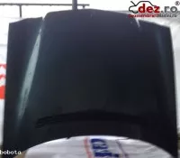 Capota fata Mercedes E 220 2000