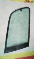 Geam lateral fix Volkswagen Sharan 1999