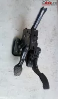 Ansamblu Pedalier Acceleratie Si Frana Skoda Octavia 1 2002 
