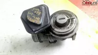 Recirculare gaze de evacuare (EGR) BMW 520 2005