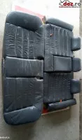 Canapele Audi A6 1999