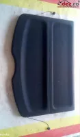 Polita Portbagaj Skoda Octavia Ii 2005 