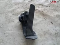 Pedala Acceleratie Skoda Octavia Ii 1 6 Mpi 102 Cp 2005 Volan Pe Dreapta 