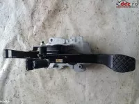 Pedala Frana Skoda Octavia Ii 1 6 Mpi 102 Cp 2005 Volan Pe Dreapta Cod 1k2721057ab