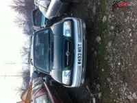Vindem pentru suzuki grand vitara an 2000 motoare 2 0 diesel cutii viteza 